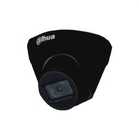 DH-IPC-HDW1230T1-S5-BE 2Mп IP з ІЧ