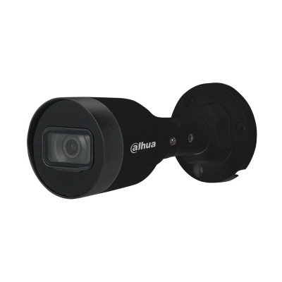 DH-IPC-HFW1431S1-S4-BE 4Мп IP з WDR