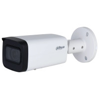 DH-IPC-HFW2241T-ZS (2.7-13.5мм) 2 МП варифокальна WizSense з мікрофоном