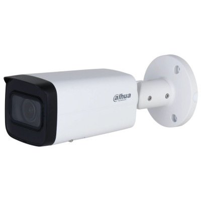 DH-IPC-HFW2241T-ZS (2.7-13.5мм) 2 МП варифокальна WizSense з мікрофоном