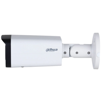 DH-IPC-HFW2241T-ZS (2.7-13.5мм) 2 МП варифокальна WizSense з мікрофоном
