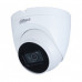 IP комплект відеоспостереження Dahua IP-2M-4KUP