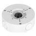 IP комплект відеоспостереження Dahua IIP-2M-1K-Lite
