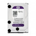 IP комплект відеоспостереження Dahua IP-2M-4KUP