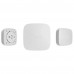 Датчик якості повітря Ajax LifeQuality (8EU) White