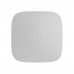 Датчик якості повітря Ajax LifeQuality (8EU) White