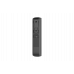 Бездротовий датчик розбиття Ajax GlassProtect Black
