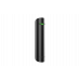 Бездротовий датчик розбиття Ajax GlassProtect Black
