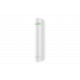 Бездротовий датчик розбиття Ajax GlassProtect White