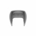 Піддашок Ajax Hood для датчика руху MotionProtect Outdoor