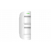 Бездротовий вуличний датчик руху Ajax MotionProtect Outdoor White