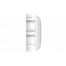 Бездротовий вуличний датчик руху Ajax MotionProtect Outdoor White