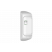 Бездротовий вуличний датчик руху Ajax MotionProtect Outdoor White
