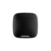 Бездротова вулична сирена Ajax StreetSiren Black