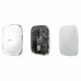Інтелектуальна централь Ajax Hub White
