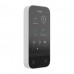 Ajax KeyPad TouchScreen (8EU) white Клавиатура