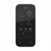 Ajax KeyPad TouchScreen (8EU) white Клавиатура