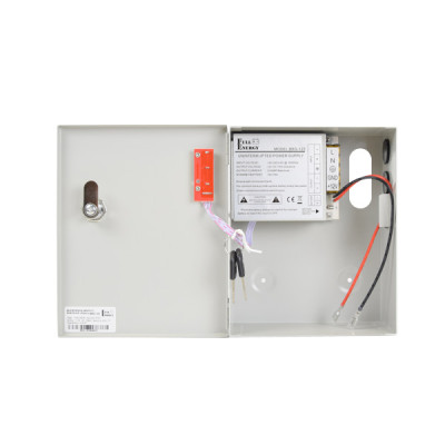 Блок безперебійного живлення Full Energy BBG-123