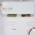 Блок безперебійного живлення Full Energy BBGP-1210 під 18Аг акумулятор
