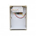 Блок безперебійного живлення Full Energy BBGP-123W