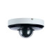 IP PTZ відеокамера Dahua DH-SD1A203T-GN для системи відеонагляду