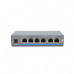 Комутатор PoE-1006-4P/250m