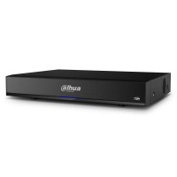 Відеореєстратор Dahua XVR7108HE-4KL-X Відеореєстратор Dahua XVR7108HE-4KL-X