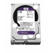 Жорсткий диск 1TB Western Digital WD10PURZ для відеоспостереження