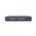 Коммутатор PoE-1018-16P-1S/250m Коммутатор PoE-1018-16P-1S/250m