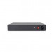 Коммутатор PoE-1018-16P-1S/250m Коммутатор PoE-1018-16P-1S/250m