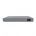 Комутатор PoE-10026-24P-4S