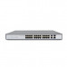 Комутатор PoE-10026-24P-4S