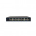 Комутатор PoE-1026-24P/250m