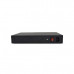 Комутатор PoE-1026-24P/250m