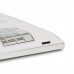 Комплект відеодомофона ATIS AD-770FHD White + AT-400HD Gold Комплект відеодомофона ATIS AD-770FHD White + AT-400HD Gold