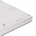 Комплект відеодомофона ATIS AD-1070FHD White + AT-400HD Gold