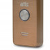 Комплект відеодомофона ATIS AD-1070FHD White + AT-400HD Gold