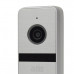 Комплект відеодомофона ATIS AD-1070FHD Black + AT-400HD Silver
