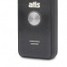Комплект відеодомофона ATIS AD-1070FHD White + AT-400FHD Black