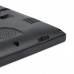 Комплект відеодомофона ATIS AD-1070FHD Black + AT-400FHD Black