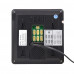 Комплект відеодомофона ATIS AD-480 B Kit box