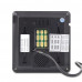 Комплект відеодомофона ATIS AD-480MB Kit box