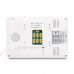 Комплект відеодомофона ATIS AD-780 W Kit box: відеодомофон 7" і відеопанель