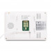 Комплект відеодомофона ATIS AD-780MW Kit box: відеодомофон 7" з детектором руху і відеопанель Комплект відеодомофона ATIS AD-780MW Kit box: відеодомофон 7" з детектором руху і відеопанель