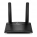 Маршрутизатор TP-Link TL-MR100 N300 4G LTE Wi-Fi