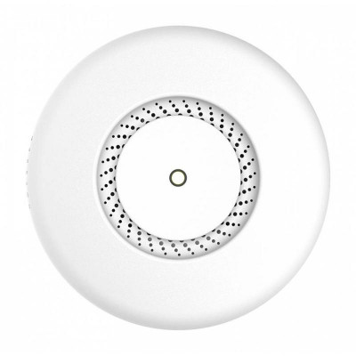 Точка доступу MikroTik cAP ac (RBcAPGi-5acD2nD) Точка доступу MikroTik cAP ac (RBcAPGi-5acD2nD)