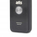Комплект відеодомофона ATIS AD-770FHD/T-W Kit box: відеодомофон 7" з детектором руху і підтримкою Tuya Smart і відеопанель Комплект відеодомофона ATIS AD-770FHD/T-W Kit box: відеодомофон 7" з детектором руху і підтримкою Tuya Smart і відеопанель