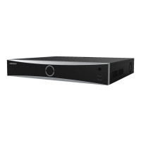 IP-відеореєстратор 32-канальний Hikvision DS-7732NXI-I4/S(C) з розпізнаванням облич для систем відеонагляду IP-відеореєстратор 32-канальний Hikvision DS-7732NXI-I4/S(C) з розпізнаванням облич для систем відеонагляду