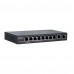 Маршрутизатор Ruijie Reyee RG-EG210G-P Маршрутизатор Ruijie Reyee RG-EG210G-P