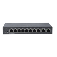 Маршрутизатор Ruijie Reyee RG-EG210G-P Маршрутизатор Ruijie Reyee RG-EG210G-P